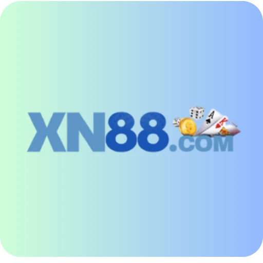 Nhà cái XN88